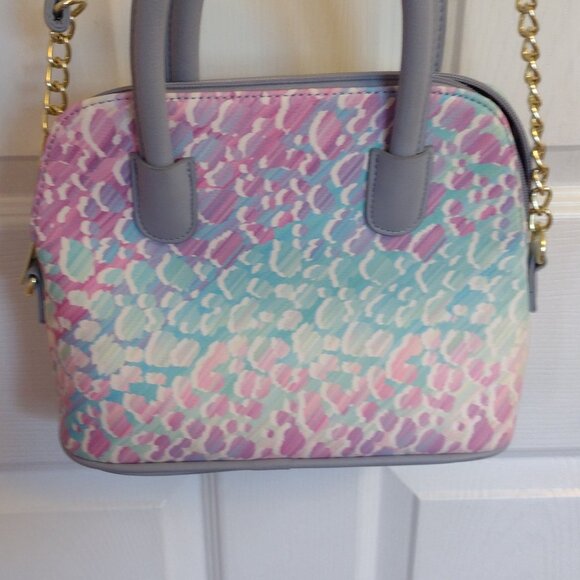 Cute Cat Purse - Picture 2 of 4